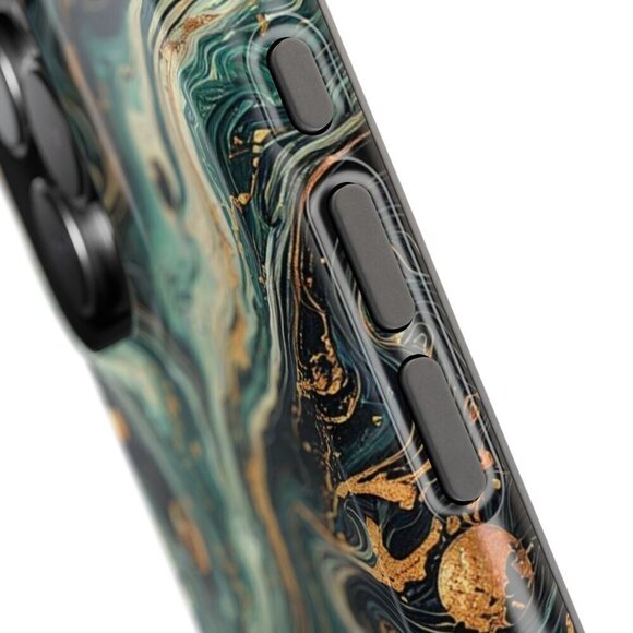 Printed Case for iPhone 14, iPhone 15, iPhone 16 (Plus/ Pro/ Pro Max), MARPC361 - Picture 9 of 13